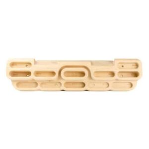 verticalboard first