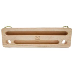 travelboard