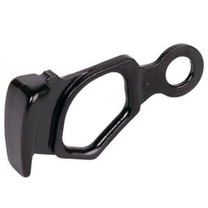 x-hammer-lite
