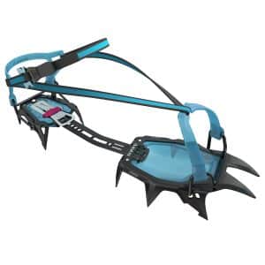 griffin 12 universal
