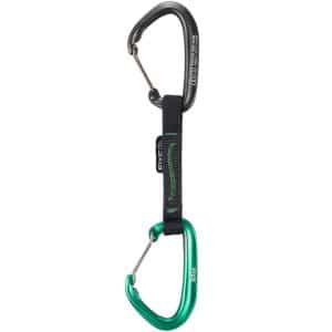 puput wire 12