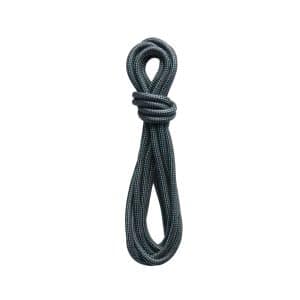 infinity cord
