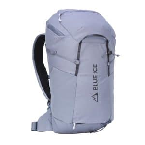 prisma 30 folkstone grey