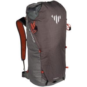 m-tech 30