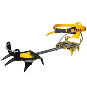 grivel g-rider