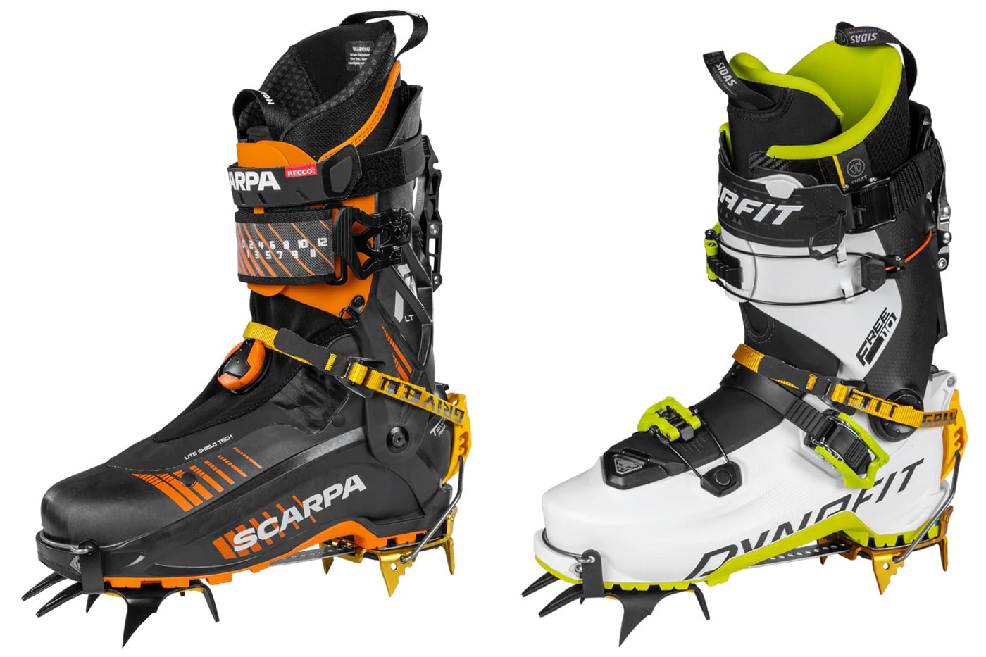grivel g-rider