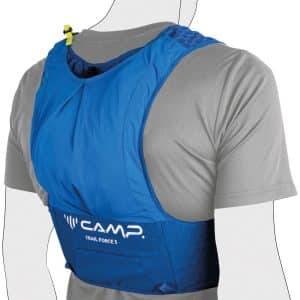 camp trail force 5