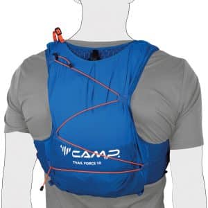 camp trail force 10