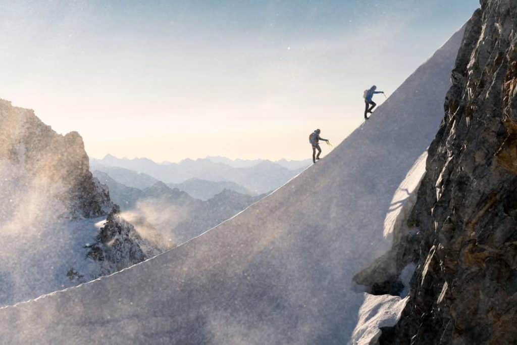 peak 12