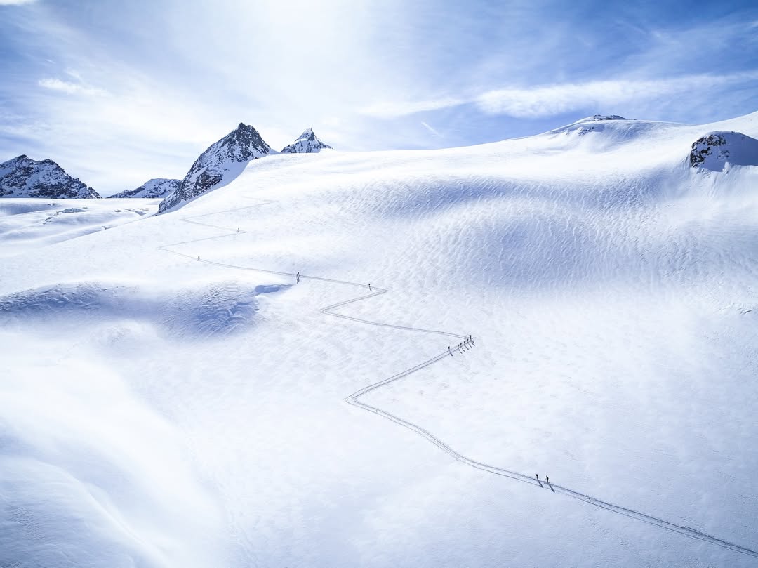 peak 12