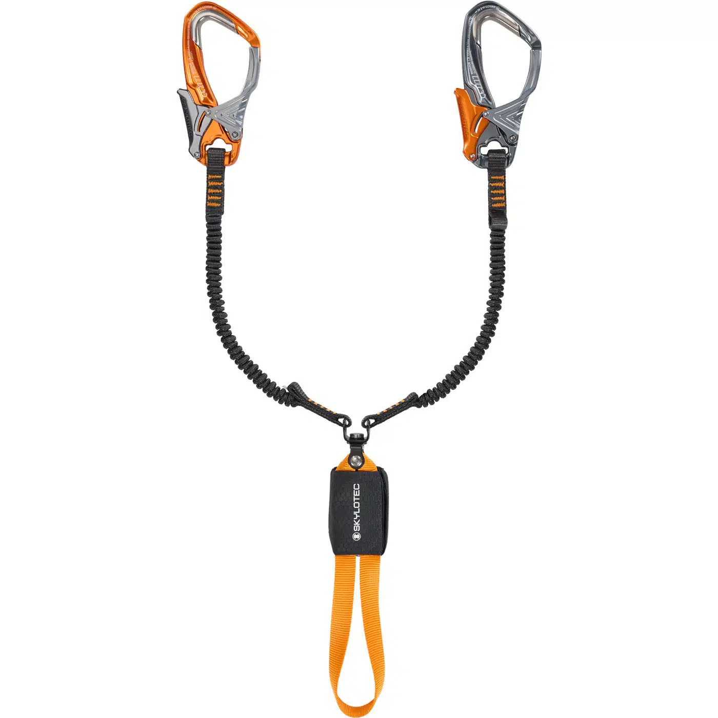 skylotec vael